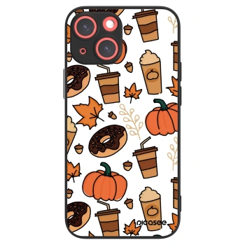 Picasee ULTIMATE CASE za Apple iPhone 13 mini - Fallovers