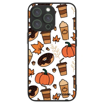 Picasee ULTIMATE CASE za Apple iPhone 13 Pro - Fallovers