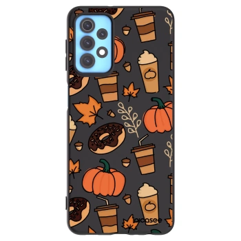 Ovitek za Samsung Galaxy A32 4G SM-A325F - Fallovers
