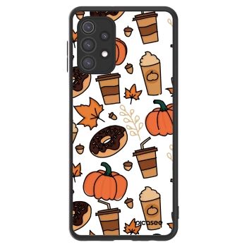 Picasee ULTIMATE CASE za Samsung Galaxy A32 5G A326B - Fallovers