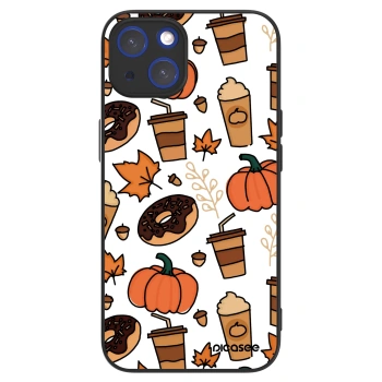 Picasee ULTIMATE CASE za Apple iPhone 14 - Fallovers