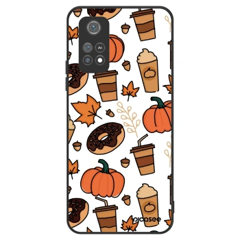 Ovitek za Xiaomi Poco M4 Pro - Fallovers