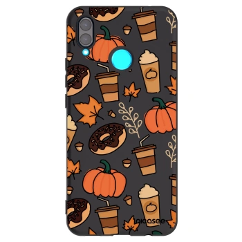 Ovitek za Huawei Nova 3i - Fallovers