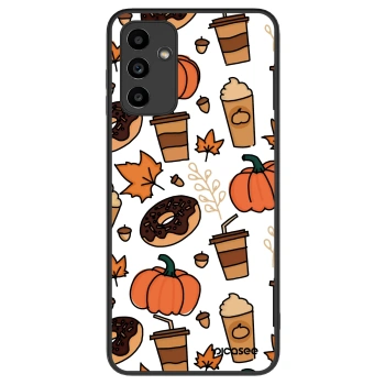 Ovitek za Samsung Galaxy A04s A047F - Fallovers
