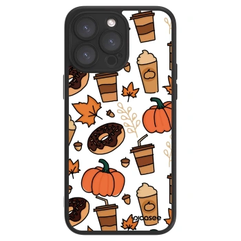 Picasee ULTIMATE CASE za Apple iPhone 15 Pro Max - Fallovers