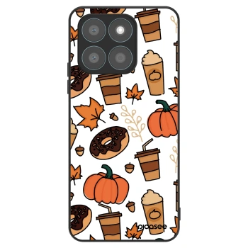 Ovitek za Honor X8b - Fallovers