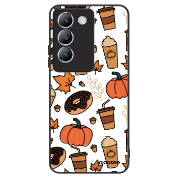 Ovitek za Vivo V40 SE 5G - Fallovers