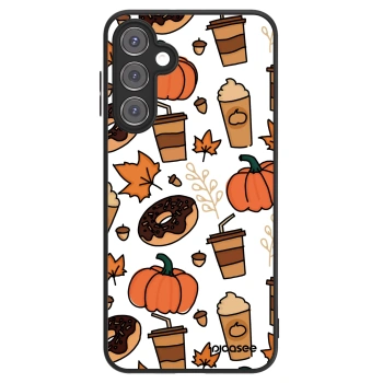 Picasee ULTIMATE CASE za Samsung Galaxy A16 5G - Fallovers