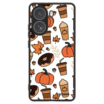 Ovitek za Xiaomi Poco X7 - Fallovers