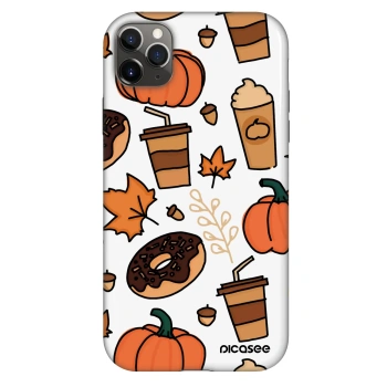 Ovitek za Apple iPhone 11 Pro Max - Fallovers