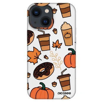 Ovitek za Apple iPhone 13 mini - Fallovers