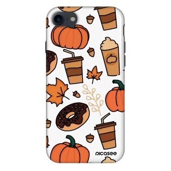 Ovitek za Apple iPhone 7 - Fallovers
