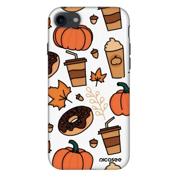 Ovitek za Apple iPhone 8 - Fallovers