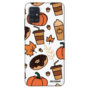 Ovitek za Samsung Galaxy A51 A515F - Fallovers
