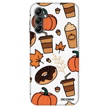 Ovitek za Samsung Galaxy A14 4G A145R - Fallovers