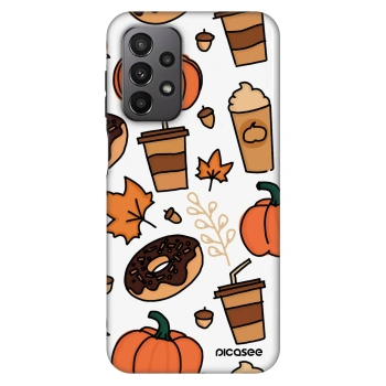 Ovitek za Samsung Galaxy A23 A235F 4G - Fallovers