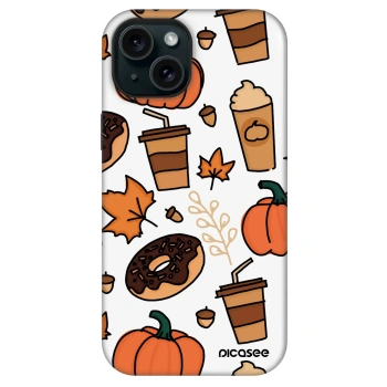 Ovitek za Apple iPhone 13 - Fallovers