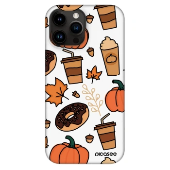 Ovitek za Apple iPhone 13 Pro Max - Fallovers