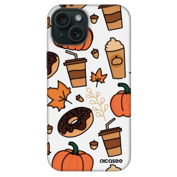 Ovitek za Apple iPhone 14 - Fallovers