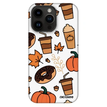 Ovitek za Apple iPhone 14 Pro Max - Fallovers