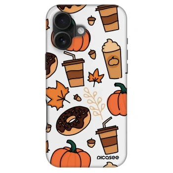 Ovitek za Apple iPhone 16 - Fallovers