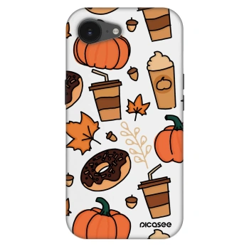 Ovitek za Apple iPhone 16e - Fallovers