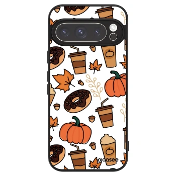 Ovitek za Google Pixel 9 Pro XL - Fallovers