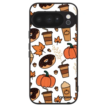 Ovitek za Google Pixel 10 Pro - Fallovers