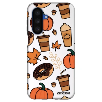 Ovitek za Samsung Galaxy A17 5G - Fallovers