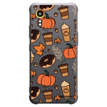 Ovitek za Samsung Galaxy XCover 7 - Fallovers