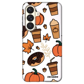 Ovitek za Samsung Galaxy S26+ - Fallovers