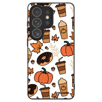Picasee ULTIMATE CASE za Samsung Galaxy S26 Ultra - Fallovers