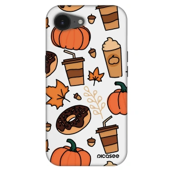 Ovitek za Apple iPhone 17e - Fallovers