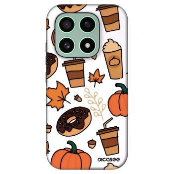 Ovitek za Xiaomi 17 - Fallovers