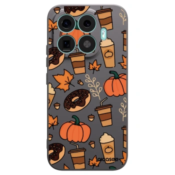 Ovitek za Xiaomi 17T - Fallovers