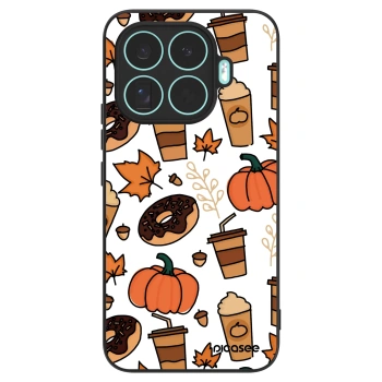 Ovitek za Xiaomi 17T Pro - Fallovers
