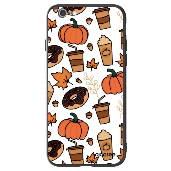 Ovitek za Apple iPhone 6/6S - Fallovers