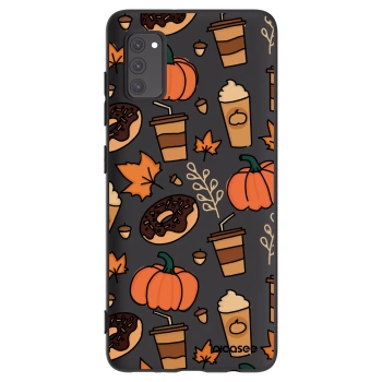 Ovitek za Samsung Galaxy A41 A415F - Fallovers