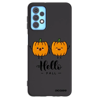 Ovitek za Samsung Galaxy A32 4G SM-A325F - Hallo Fall