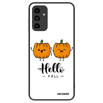 Ovitek za Samsung Galaxy A04s A047F - Hallo Fall