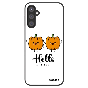 Ovitek za Samsung Galaxy A05s A057G - Hallo Fall