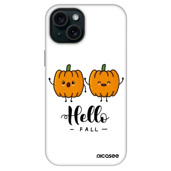 Ovitek za Apple iPhone 13 - Hallo Fall