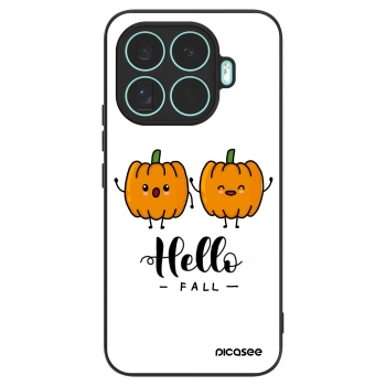 Ovitek za Xiaomi 17T Pro - Hallo Fall