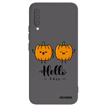 Ovitek za Samsung Galaxy A30s A307F - Hallo Fall