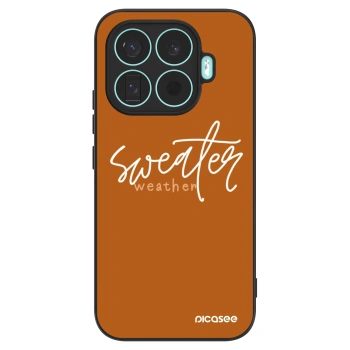 Picasee ULTIMATE CASE za Xiaomi 17T - Sweater weather