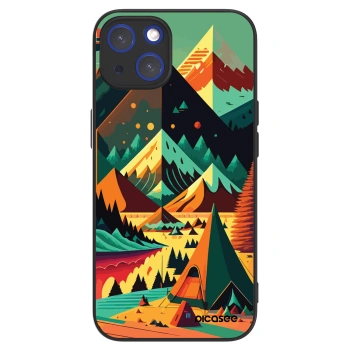 Picasee ULTIMATE CASE za Apple iPhone 14 - Colorado