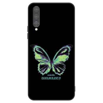 Ovitek za Huawei P20 Pro - Diamanty Blue