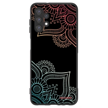 Ovitek za Samsung Galaxy A13 5G - Flowers pattern