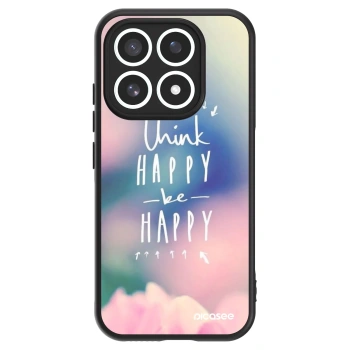 Picasee ULTIMATE CASE PowerShare za Xiaomi 17 - Think happy be happy