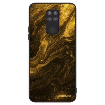 Ovitek za Xiaomi Redmi Note 9 - Black